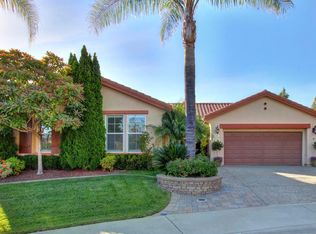 117 Rose Bridge Ct, Roseville, CA