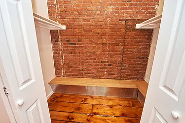 Rented by One Eleven Residential, Inc.