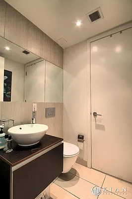 Rented by Kian Realty | media 6