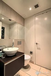 Rented by Kian Realty