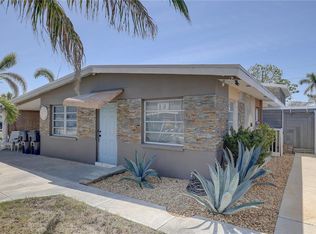 265 115th Ave, Treasure Island, FL 33706