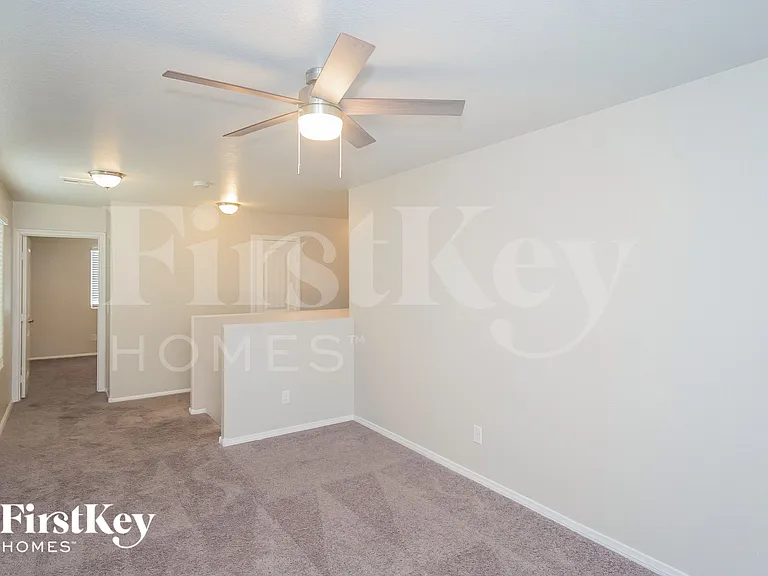 6710 Crystal Run Ln — Photo 6