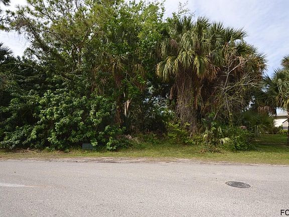 2nd image of 69 Coral Reef Ct N