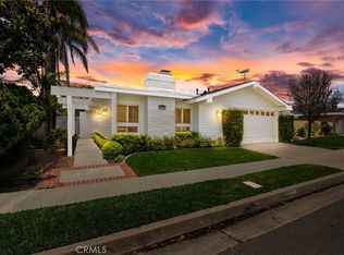 5371 Sierra Verde Rd, Irvine, CA 92603