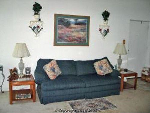 3rd image of 1115 Castle Harbour Way Unit 3B