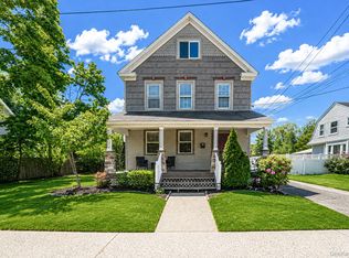 2680 Union Blvd, Islip, NY 11751