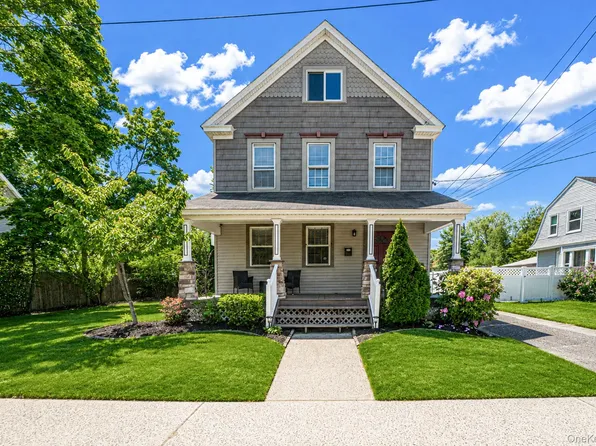 2680 Union Boulevard, Islip, NY 11751