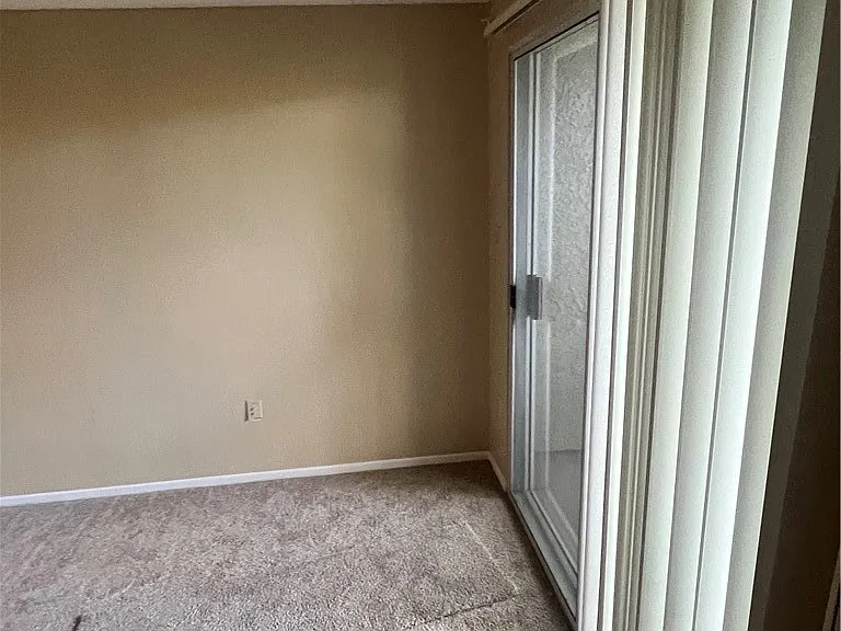 1441 Brett Pl #245 — Photo 23
