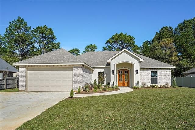 1st image of 13256 Riverlake Drive Covington La #70435