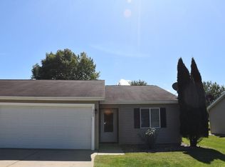 222 Haws Dr #222, Ogden, IA 50212