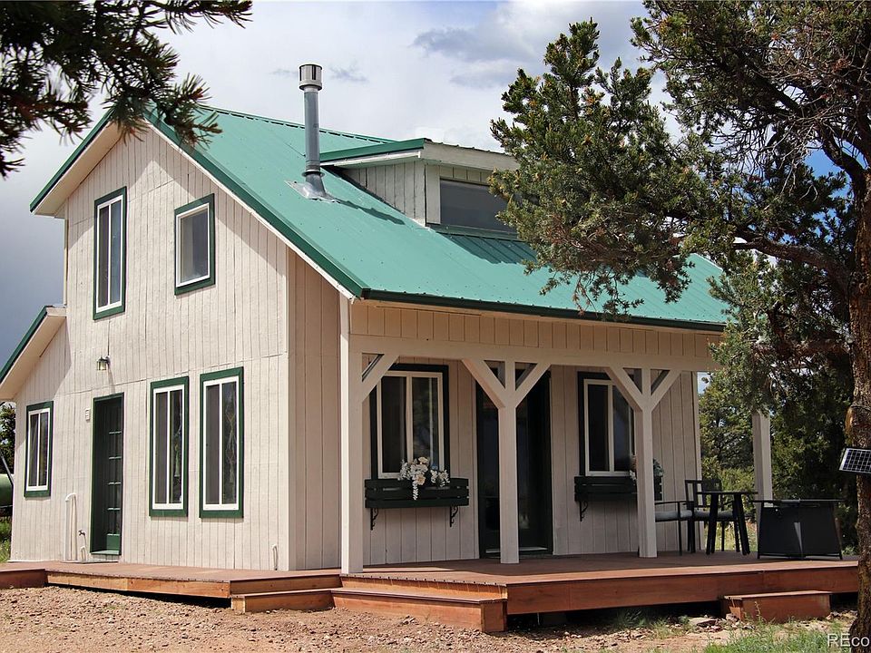 1st image of 6714 Ravenwood Lane