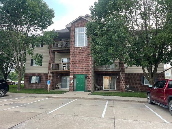 1255 SE 6th St APT 104