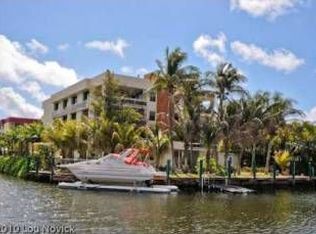 473 Golden Isles Dr APT 201, Hallandale Beach, FL 33009