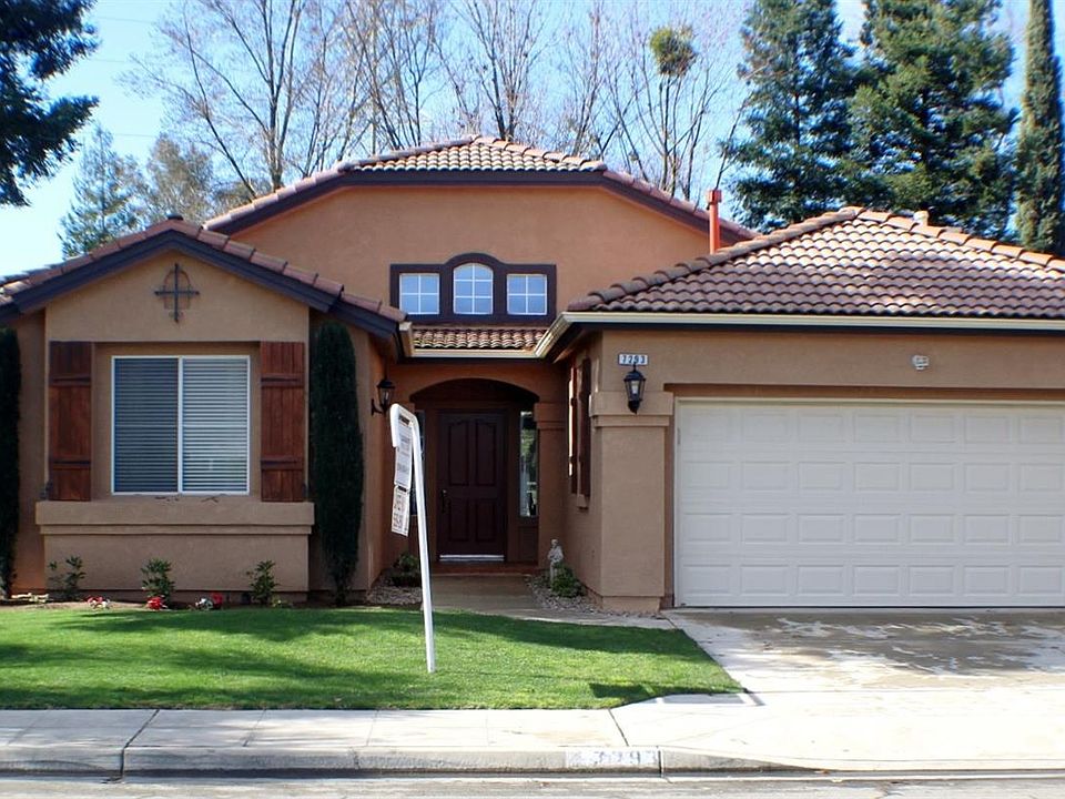 1st image of 7293 N Sandrini Ave