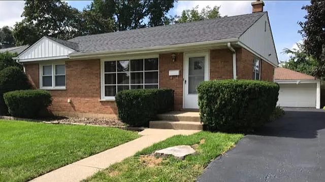 60 S Cumberland Pkwy — Photo 17
