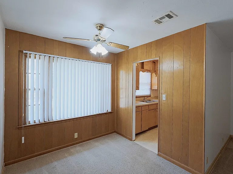 4321 Holdrege St #1 — Photo 6