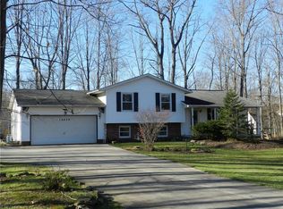 10454 California St, Aurora, OH 44202