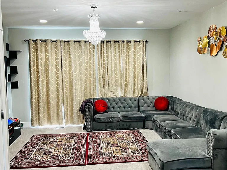 22964 Cabral Ter — Photo 13