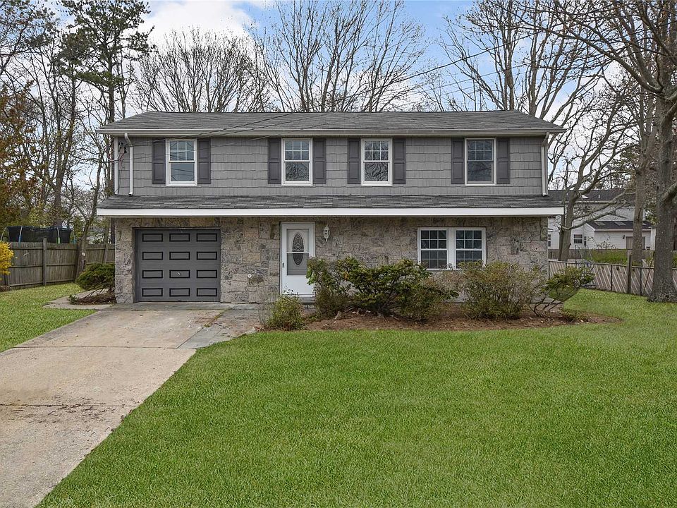 1st image of 25 Presford Dr