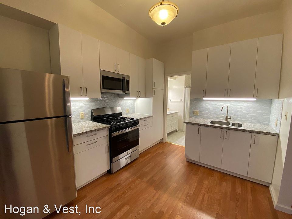 1st image of 1133 Grant Ave APT 4