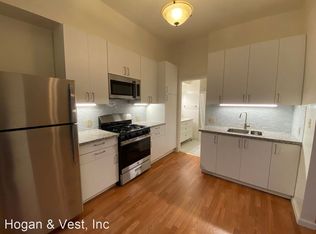 1133 Grant Ave APT 4, San Francisco, CA 94133
