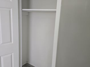 3421 Shanks Ln APT 4, Louisville, KY 40216