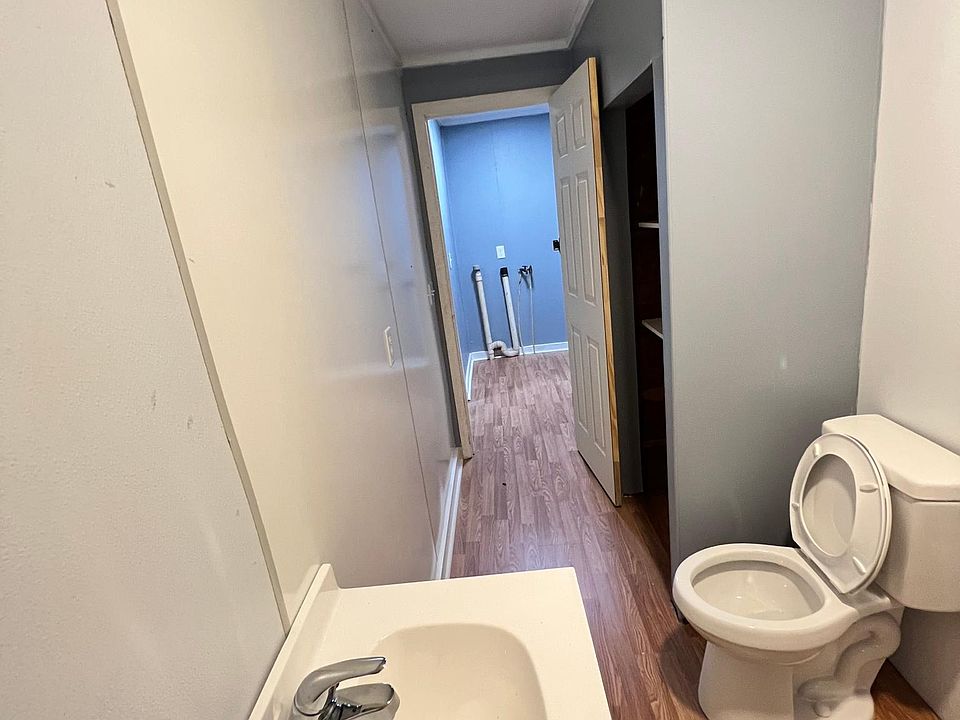 1st image of 1845 Brushy Mountain Rd #1