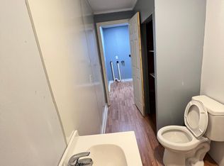 1845 Brushy Mountain Rd #1, Wilkesboro, NC 28697