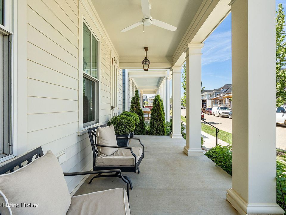 vaqtaux バニ ZX75 Series Hot Swappable Wireless Mechanical Keyboards