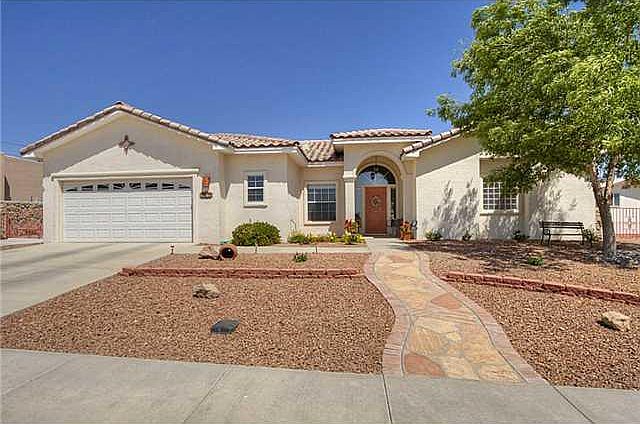 1st image of 3939 Tiger Woods Dr