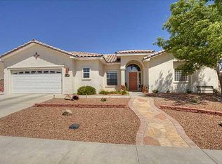 3939 Tiger Woods Dr, Las Cruces, NM 88011