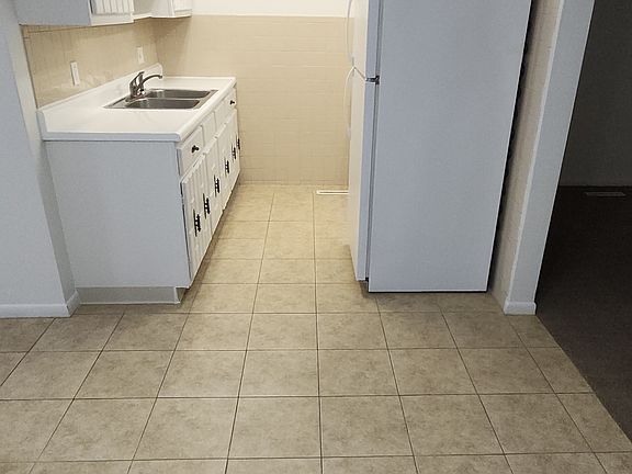 3rd image of 1509 Pennsylvania Ave #1