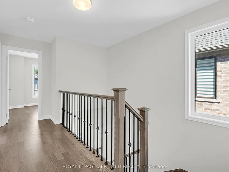 45 Folcroft St — Photo 24