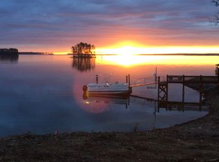 249 Pointe Overlook Dr, Chapin, SC 29036