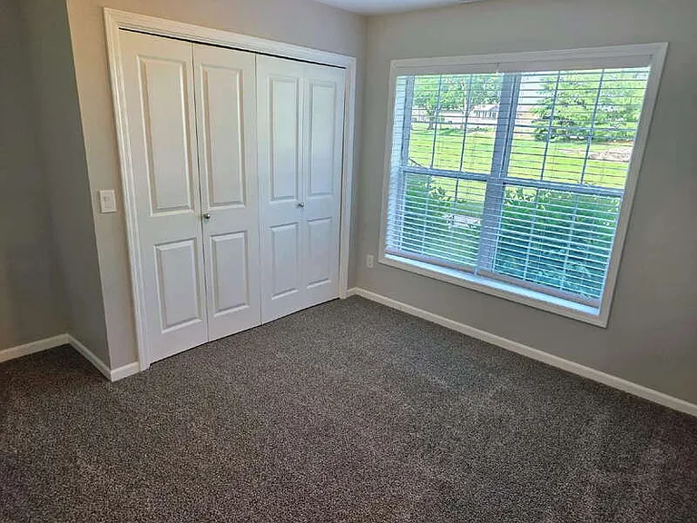 4543 NE McDougal Ln — Photo 26