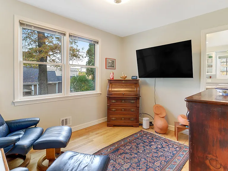 2700 N Dinwiddie St — Photo 34