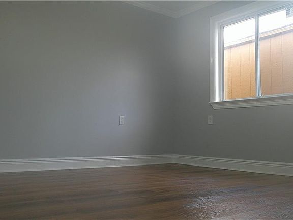 4th image of (Undisclosed Address)