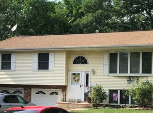 1 Debaun Pl #A, Spring Valley, NY 10977