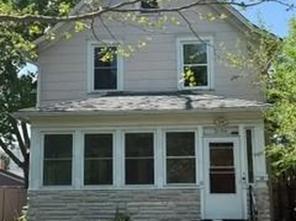 3104 Pleasant Ave, Minneapolis, MN 55408