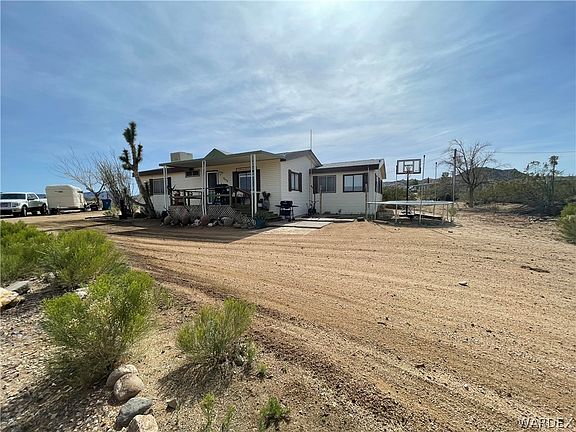 3rd image of 8650 Western Drive
