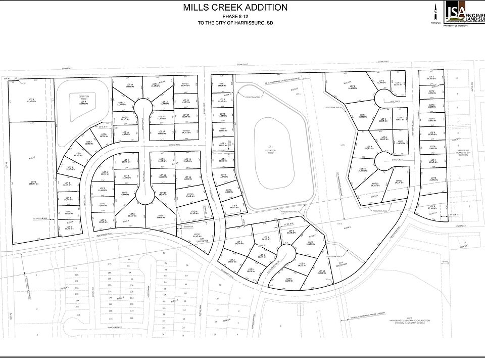2nd image of 905 Jekyll Cir