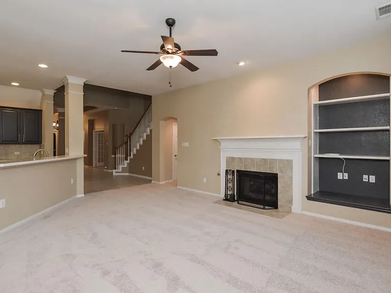 2471 Loch Haven Ct — Photo 11