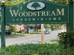 806 South Ave APT E9, Clifton Heights, PA 19018