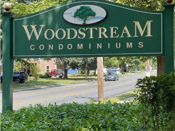 806 South Ave APT E9, Clifton Heights, PA 19018
