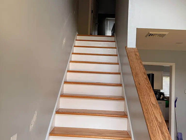 37 Isabelle Dr — Photo 33
