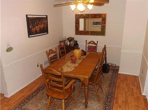 3rd image of 58 Dogwood Ct