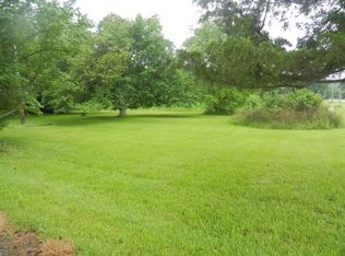 4453 St Rt 350, Lebanon, OH 45036