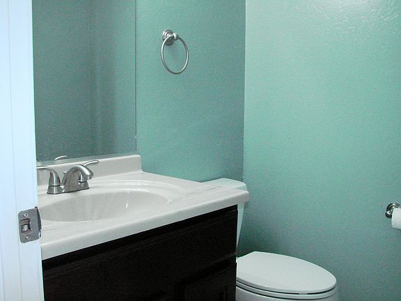 5th image of 4415 Viejo Way