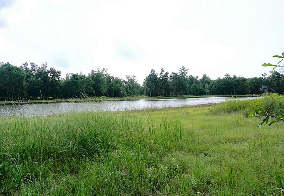 1st image of 21226 Grant Lake Cir