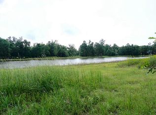 21226 Grant Lake Cir, Cleveland, TX 77328